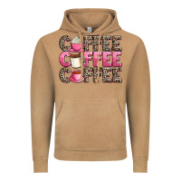 Vintage Camel coffee coffee coffee Vintage Hoodie - AdoDesignShop