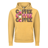 Vintage Mustard coffee coffee coffee Vintage Hoodie - AdoDesignShop