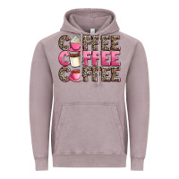 Vintage Zinc coffee coffee coffee Vintage Hoodie - AdoDesignShop
