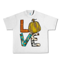 Lunar Rock fall love Urban Heavy Tee - JahusDesignShop