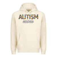 Tofu Autism mom Premium Hoodie - Bettercallsaul