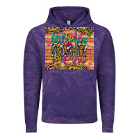 Cloud Purple little miss sassy pants Vintage Hoodie - JahusDesignShop