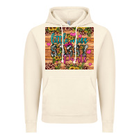 Vintage Artic little miss sassy pants Vintage Hoodie - JahusDesignShop