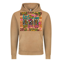 Vintage Camel little miss sassy pants Vintage Hoodie - JahusDesignShop