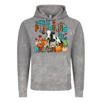 Cloud Rock cutest pupkins in the patch Vintage Hoodie - AdoDesignShop