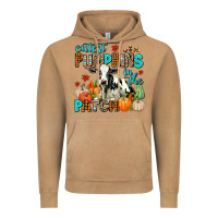 Vintage Camel cutest pupkins in the patch Vintage Hoodie - AdoDesignShop