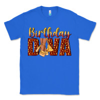 True Royal birthday diva Classic Tee - NancyCooperArtShop