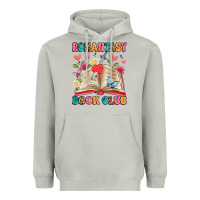 Moon Dust romantasy book club Heavyweight Hoodie - Artiststas