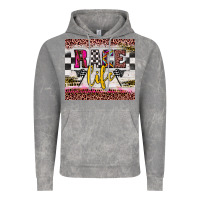 Cloud Rock race life Vintage Hoodie - JahusDesignShop