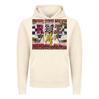Vintage Artic race life Vintage Hoodie - JahusDesignShop