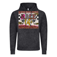 Vintage Black race life Vintage Hoodie - JahusDesignShop