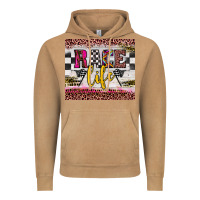 Vintage Camel race life Vintage Hoodie - JahusDesignShop