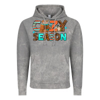Cloud Rock cozy season Vintage Hoodie - AdoDesignShop