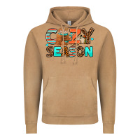 Vintage Camel cozy season Vintage Hoodie - AdoDesignShop