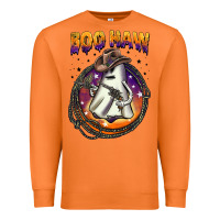 Carrot boo haw Premium Sweatshirt - BarkalooDesign