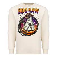 Sandshell boo haw Premium Sweatshirt - BarkalooDesign