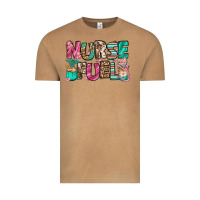 Vintage Camel nurse fuel coffee cups Vintage Tee - Jasminsmagicworld