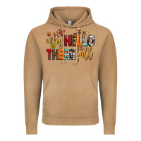 Vintage Camel why hello there fall Vintage Hoodie - AdoDesignShop