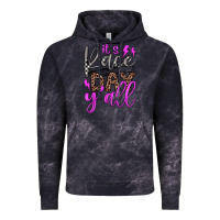 Cloud Black it's race day y'all Vintage Hoodie - JahusDesignShop