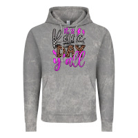 Cloud Rock it's race day y'all Vintage Hoodie - JahusDesignShop