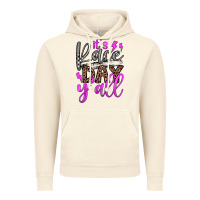 Vintage Artic it's race day y'all Vintage Hoodie - JahusDesignShop