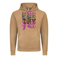 Vintage Camel it's race day y'all Vintage Hoodie - JahusDesignShop