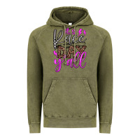 Vintage Olive it's race day y'all Vintage Hoodie - JahusDesignShop