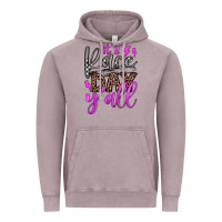 Vintage Zinc it's race day y'all Vintage Hoodie - JahusDesignShop