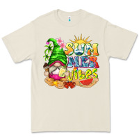 Bone summer vibes gnome tbw Premium Tee - texasbilliewilder