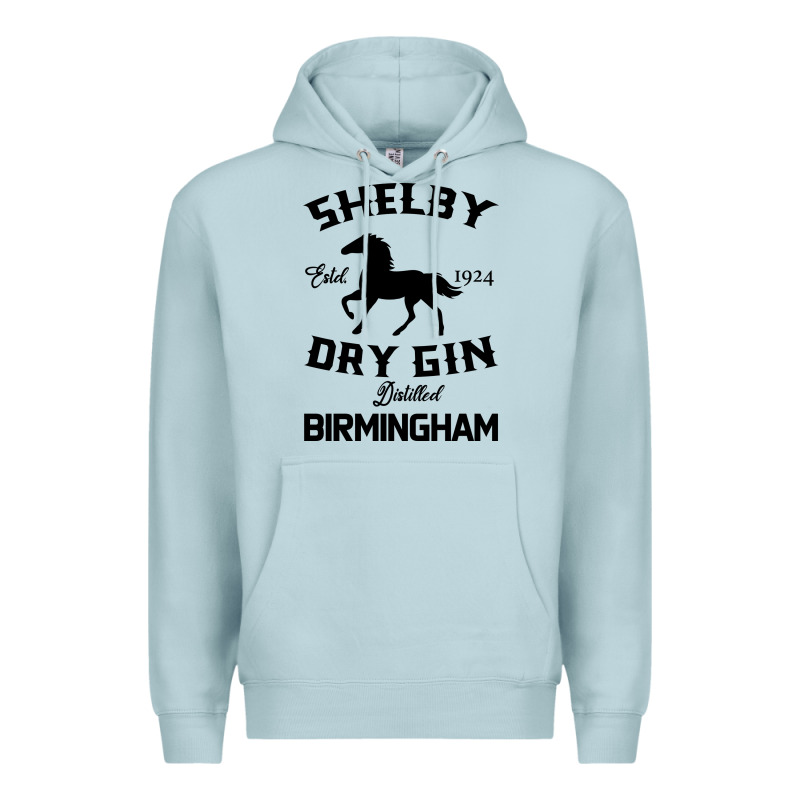 Horse Premium Hoodie by Bettercallsaul | Teevron