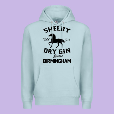 Horse Premium Hoodie Designed By Bettercallsaul