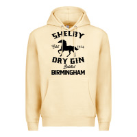 Pina Colada Horse Premium Hoodie - Bettercallsaul