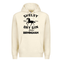 Sandshell Horse Premium Hoodie - Bettercallsaul