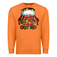 Carrot you'll shoot your eye out kid christmas story Premium Sweatshirt - Jasminsmagicworld