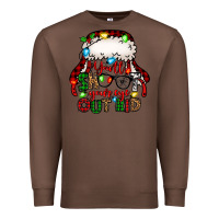 Chestnut you'll shoot your eye out kid christmas story Premium Sweatshirt - Jasminsmagicworld