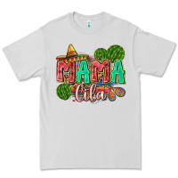 Mama Cita Premium Tee | Teevron