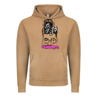 Racelife Vintage Hoodie | Teevron
