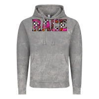 Cloud Rock race Vintage Hoodie - JahusDesignShop