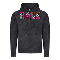 Vintage Black race Vintage Hoodie - JahusDesignShop