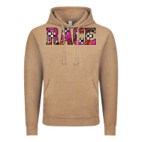 Vintage Coffee race Vintage Hoodie - JahusDesignShop