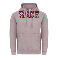 Vintage Zinc race Vintage Hoodie - JahusDesignShop
