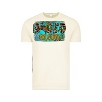 Vintage Arctic rodeo mom Vintage Tee - JahusDesignShop
