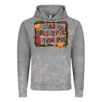 Cloud Rock crazy grateful and thankful Vintage Hoodie - AdoDesignShop