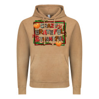 Vintage Camel crazy grateful and thankful Vintage Hoodie - AdoDesignShop