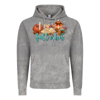 Cloud Rock fall vibes Vintage Hoodie - AdoDesignShop