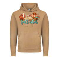 Vintage Camel fall vibes Vintage Hoodie - AdoDesignShop
