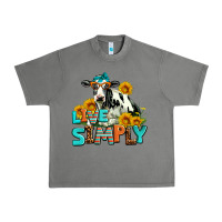 Tornado live simply Urban Heavy Tee - AdoDesignShop