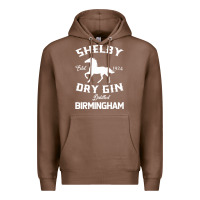 Chestnut Horse Premium Hoodie - Bettercallsaul