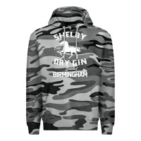 Horse Premium Hoodie | Teevron