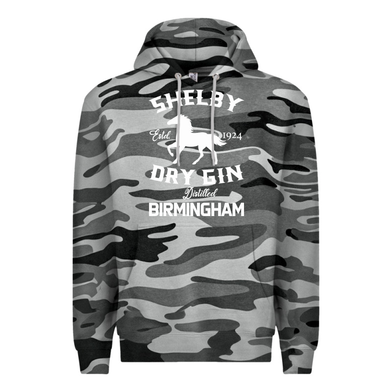 Horse Premium Hoodie by Bettercallsaul | Teevron